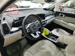 کیا سۆرینتۆ